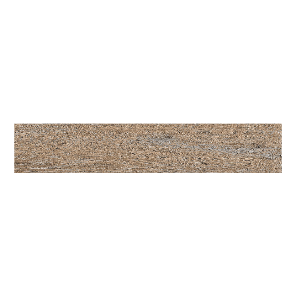 Fanal Chester Chestnut Slim 22x120 płytka drewnopodobna, jasnobrązowa