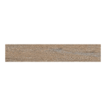 Fanal Chester Chestnut Slim 22x120 płytka drewnopodobna, jasnobrązowa