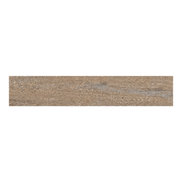 Fanal Chester Chestnut Slim 22x120 płytka drewnopodobna, jasnobrązowa