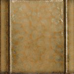 Natucer Kyoto Nut B 15x15 płytka 3D