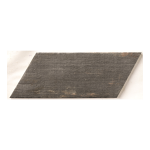 Natucer Retro Cendra 18,5x42 płytka retro