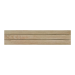 Natucer Natur-Tech Natura Sand 20x90 płytka tarasowa