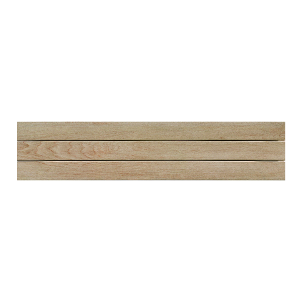 Natucer Natur-Tech Natura Sand 20x90 płytka tarasowa