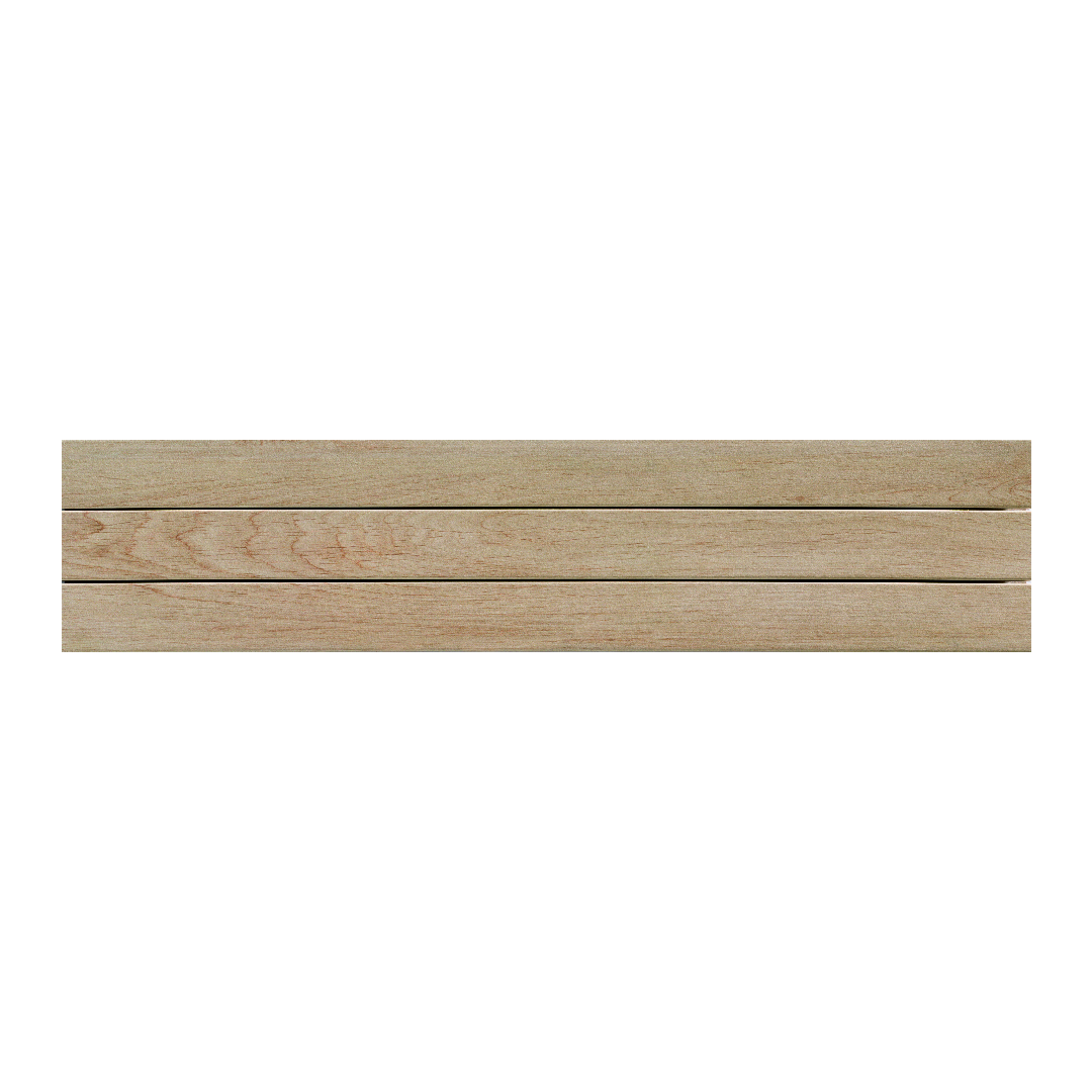 Natucer Natur-Tech Natura Sand 20x90 płytka tarasowa Natucer Natur-Tech Natura Sand 20x90 płytka tarasowa