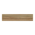 Natucer Natur-Tech Natura Camel 20x90 płytka tarasowa