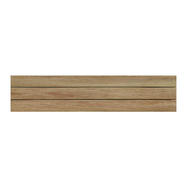 Natucer Natur-Tech Natura Camel 20x90 płytka tarasowa