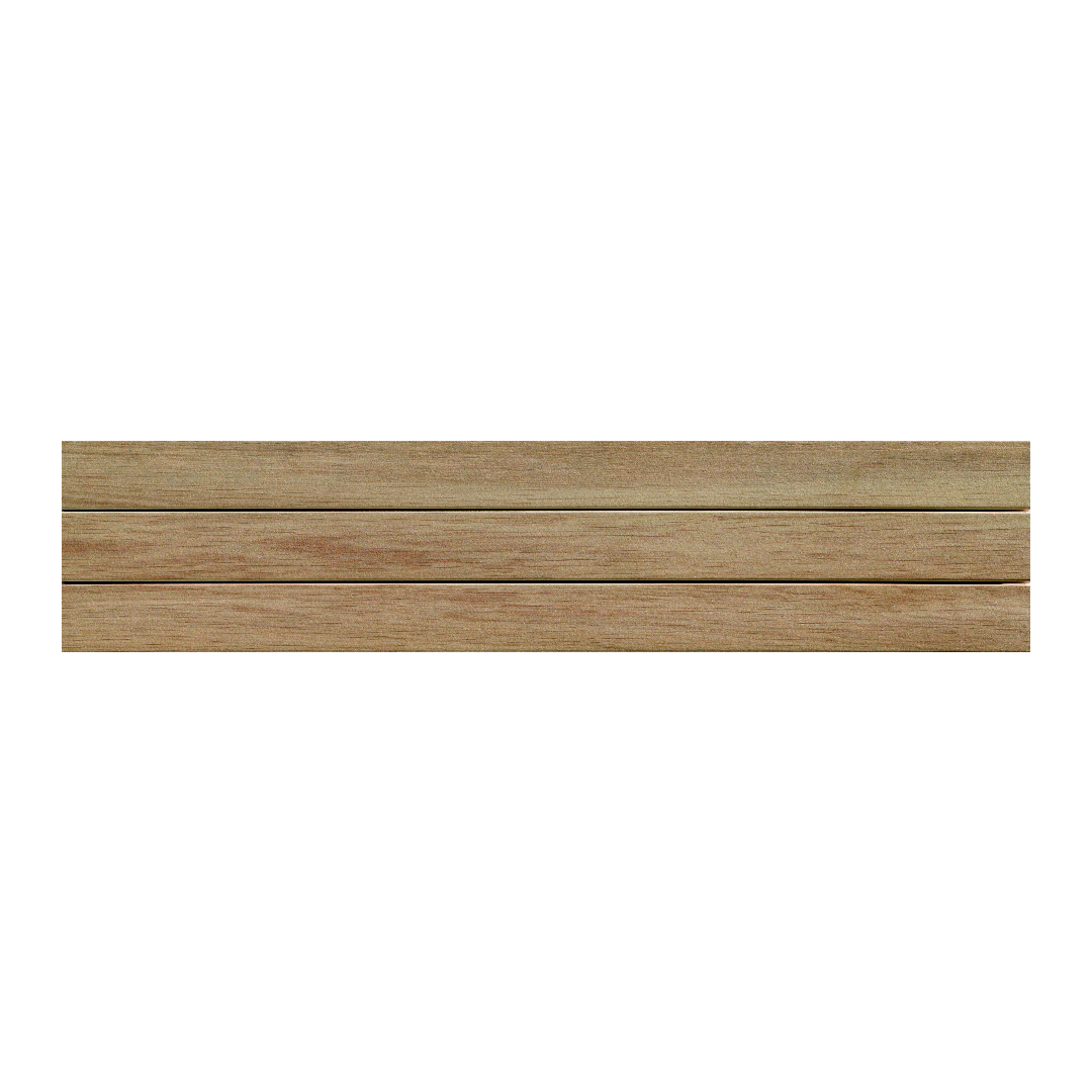 Natucer Natur-Tech Natura Camel 20x90 płytka tarasowa Natucer Natur-Tech Natura Camel 20x90 płytka tarasowa