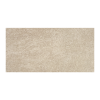 Durstone Jasper Nut Natural 60x120 beżowa płytka gresowa