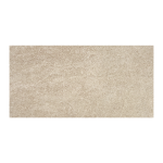 Durstone Jasper Nut Natural 60x120 beżowa płytka gresowa