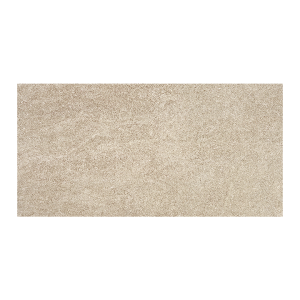 Durstone Jasper Nut Natural 60x120 beżowa płytka gresowa