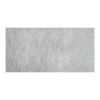 Durstone Jasper Grey Natural 60x120 szara płytka gresowa