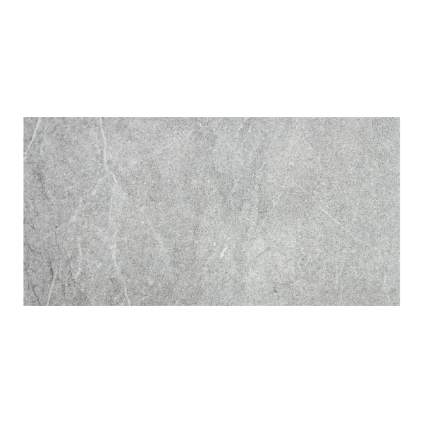 Durstone Jasper Grey Natural 60x120 szara płytka gresowa