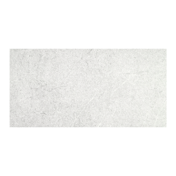 Durstone Jasper White Natural 60x120 biała płytka gresowa