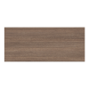 Durstone Tokyo Teka 120x280 lamela ścienna, płytka wielkoformatowa