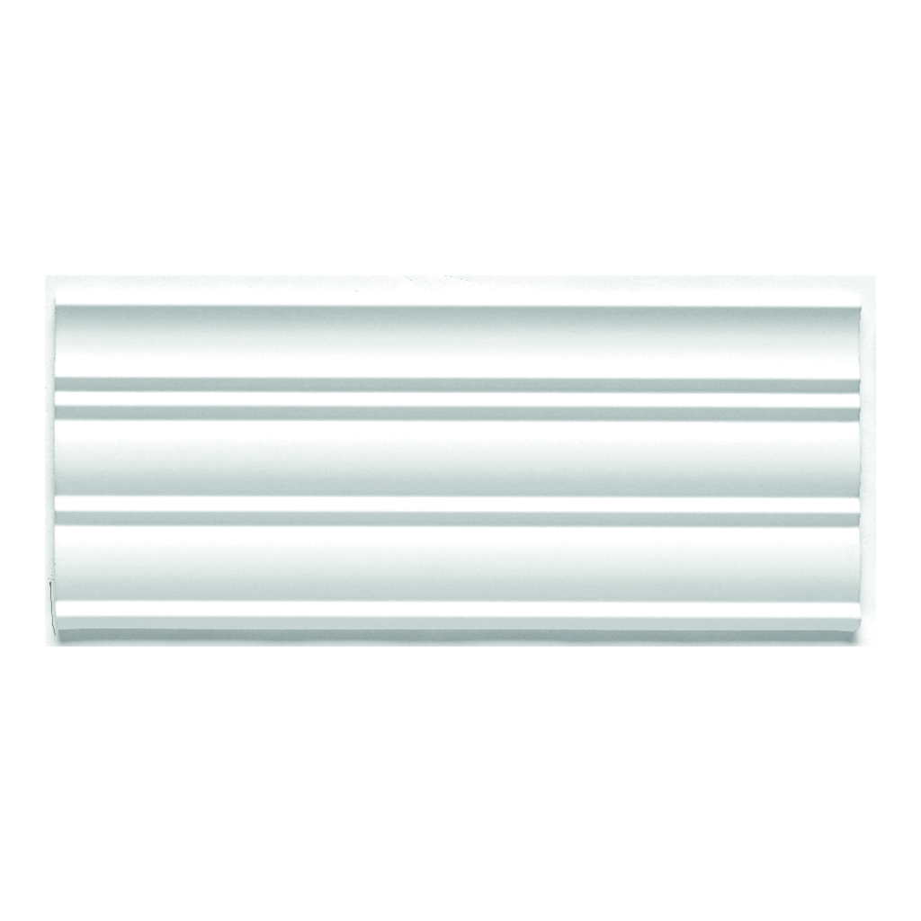 Natucer Folk Pearl 17x40 płytka 3D