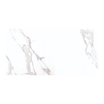 Durstone Statuario 60x120 polerowana płytka imitująca marmur