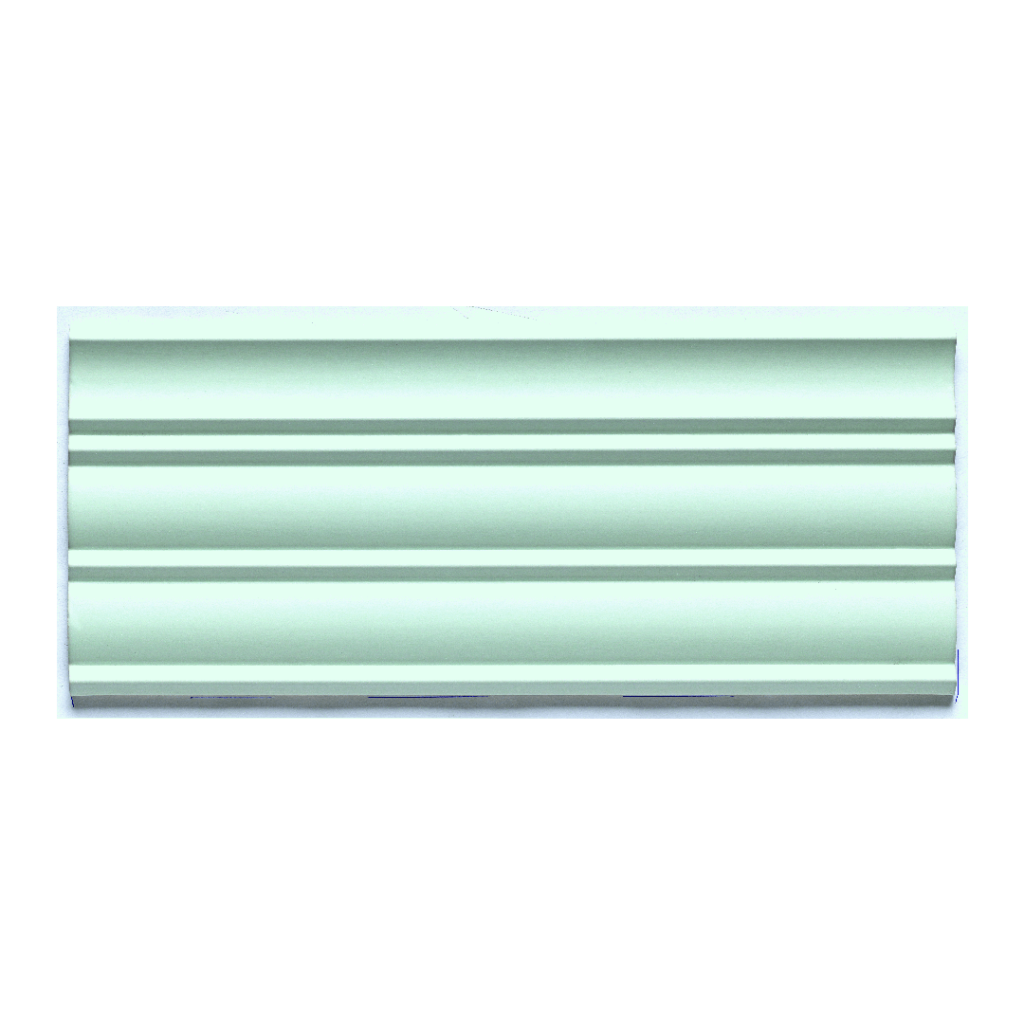 Natucer Folk Sky 17x40 płytka 3D