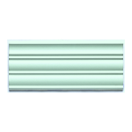 Natucer Folk Sky 17x40 płytka 3D