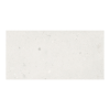 Mykonos Stone-Tech Ivory 60x120 biała płytka lastryko