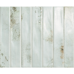 Natucer Cool Ash 5x30 szara cegiełka vintage