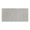 Mykonos Ardesia Light Grey 60x120 płytka gresowa