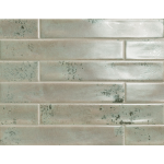 Natucer Cool Latte 5x30 szara cegiełka vintage