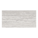 Mykonos Travertino Grey 60x120 płytka trawertyn