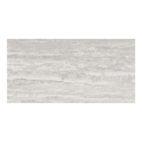 Mykonos Travertino Grey 60x120 płytka trawertyn