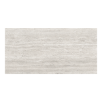 Mykonos Evo Canale Dark 60x120 płytka ryflowana drewnopodobna