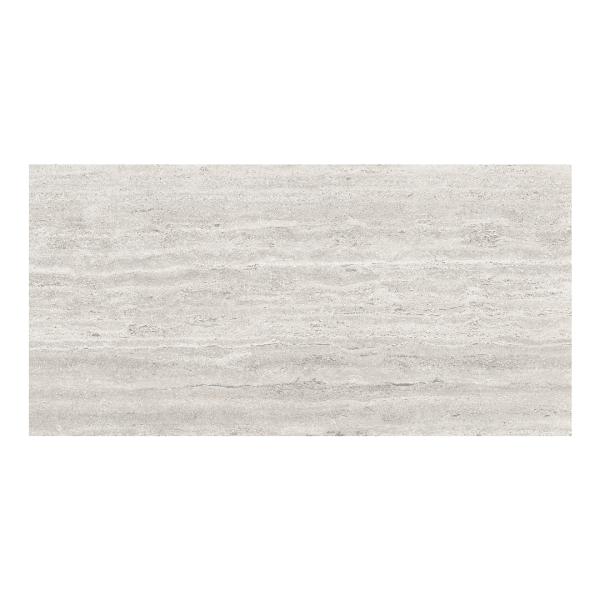 Mykonos Evo Canale Dark 60x120 płytka ryflowana drewnopodobna