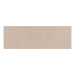 Mykonos Terre Natural 25x75 szara płytka ścienna