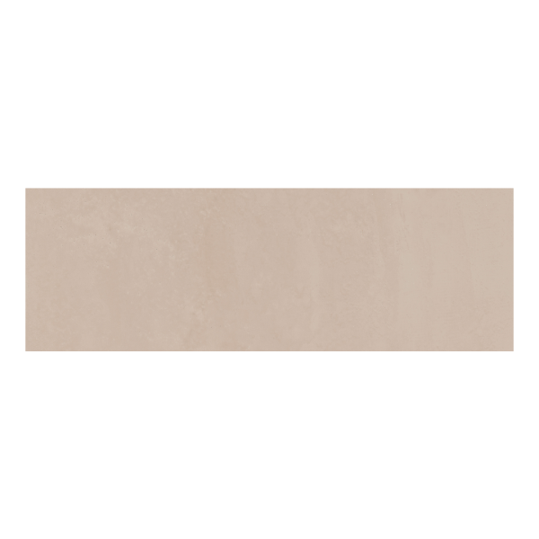 Mykonos Terre Natural 25x75 szara płytka ścienna