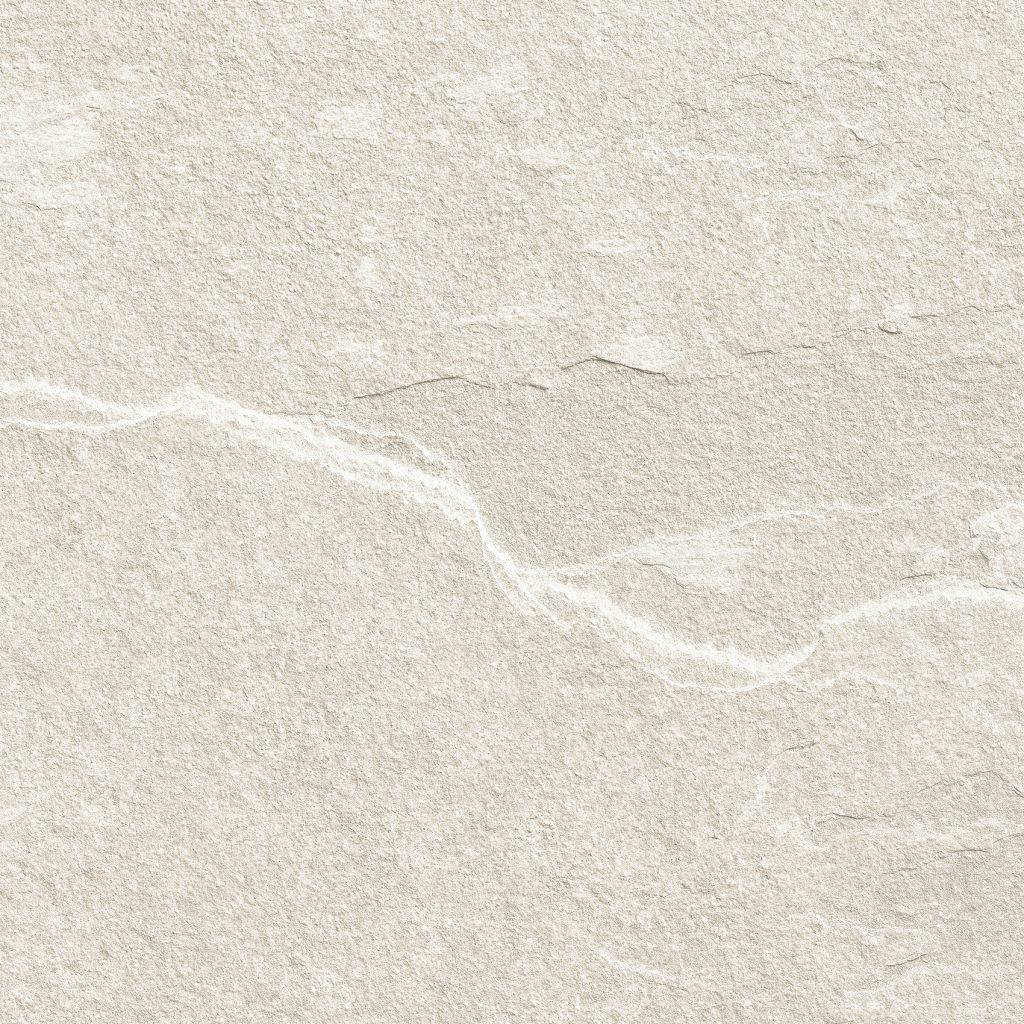 Mykonos Dakota Beige 33,3x33,3 płytka tarasowa