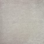 Durstone Dakota Grey Antislip 100x100 szara płytka antypoślizgowa