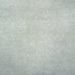 Durstone Frame Gris Antislip 100x100x2 płytka tarasowa 2cm