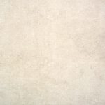 Durstone Frame Marfil Antislip 100x100x2 płytka tarasowa 2cm