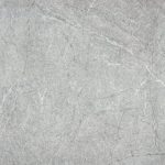 Durstone Jasper Grey Natural 100x100 płytka gresowa jak kamień