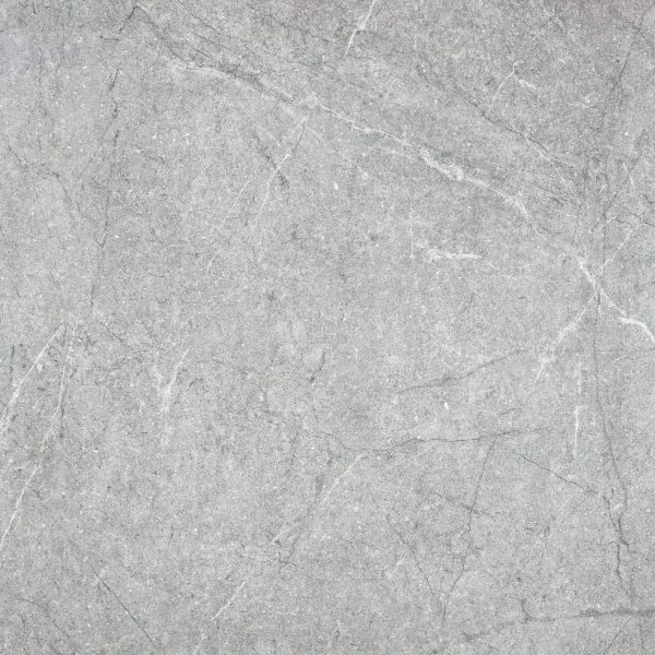 Durstone Jasper Grey Natural 100x100 płytka gresowa jak kamień
