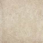 Durstone Jasper Nut Natural 100x100 płytka gresowa jak kamień