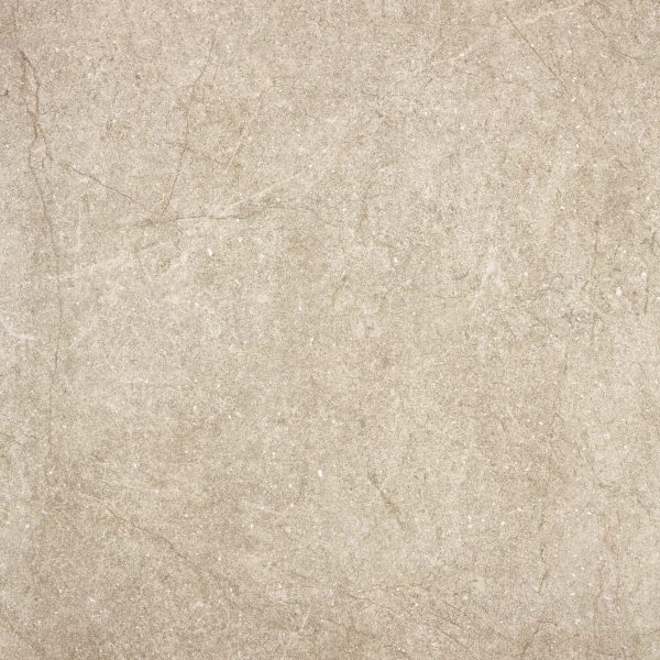 Durstone Jasper Nut Natural 100x100 płytka gresowa jak kamień