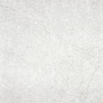 Durstone Jasper White Natural 100x100 płytka gresowa jak kamień