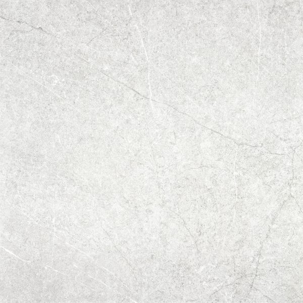 Durstone Jasper White Natural 100x100 płytka gresowa jak kamień