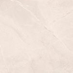 Fanal Moon Sand 90x90 beżowa płytka z delikatną jasną żyłką