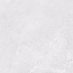 Fanal Moon White 90x90 biała płytka z delikatną jasną żyłką