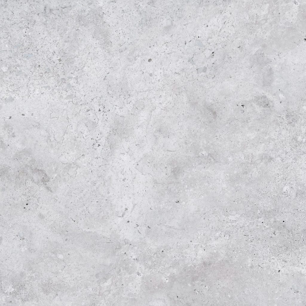 Fanal Petra Grey 90x90 płytka imitująca kamień