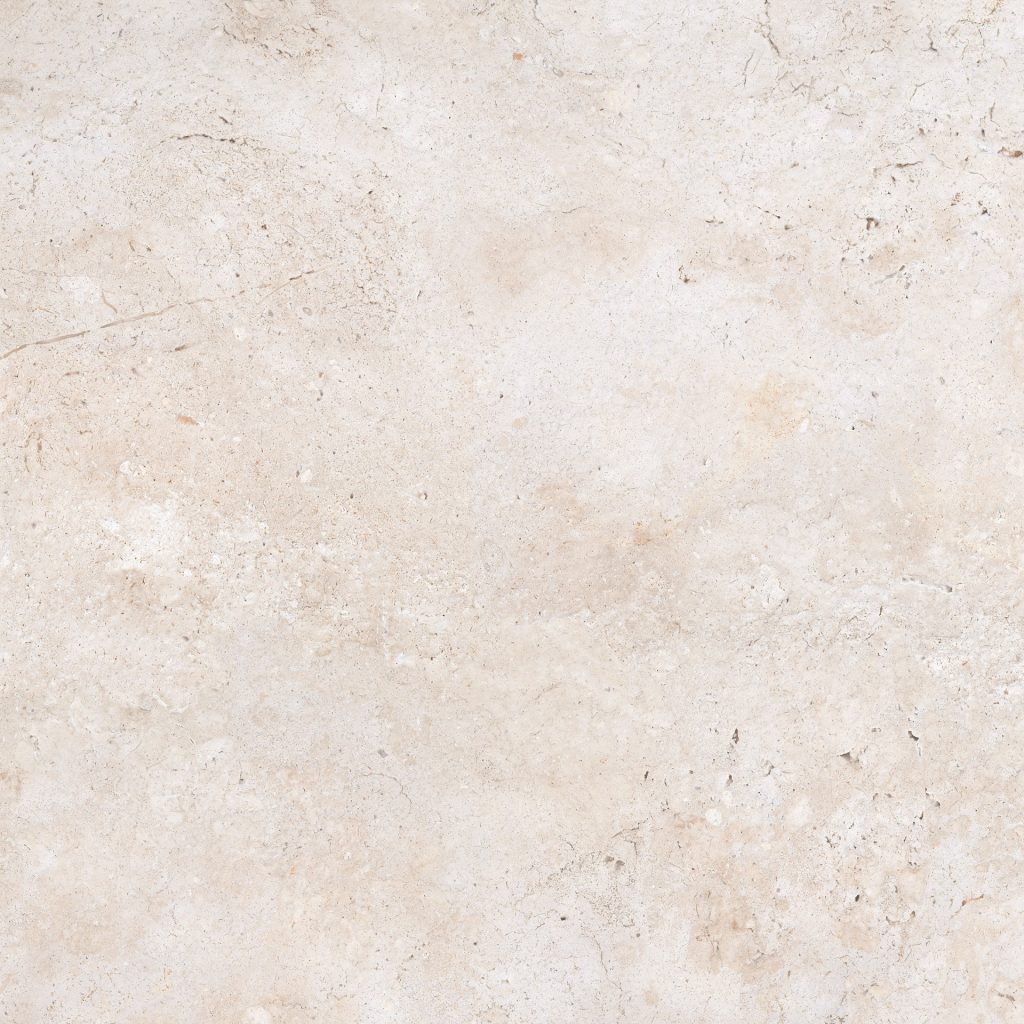 Fanal Petra Marfil 90x90 płytka imitująca kamień