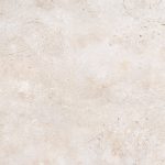 Fanal Petra Marfil 90x90 płytka imitująca kamień