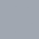 Harmony Rubik Blue 12,3x12,3 płytka zróżnicowana tonalnie