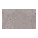 Museum Sublime Thunder SP/100x180/R szara płytka z zatopioną żyłką