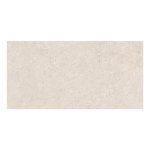 Peronda Cluny Beige AS/60x120/C/R płytka antypoślizgowa